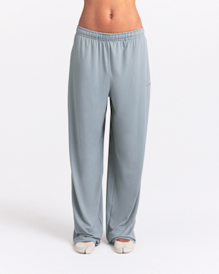 Reviews: NikeSKIMS Airy Women's Wide-Leg Pants. Nike.com